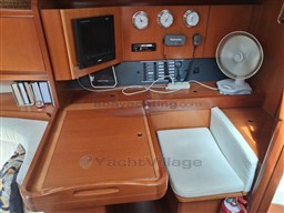 Abayachting_Dufour 425 Grand Large _second hand 16