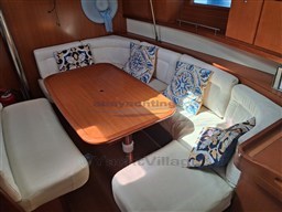Abayachting_Dufour 425 Grand Large _second hand 17