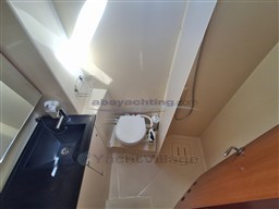 Abayachting_Dufour 425 Grand Large _second hand 25