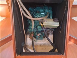 Abayachting_Dufour 425 Grand Large _second hand 27