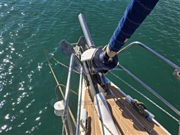 Abayachting_Dufour 425 Grand Large _second hand 9