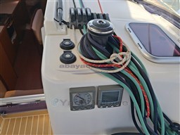 Abayachting_Dufour 425 Grand Large _second hand 12