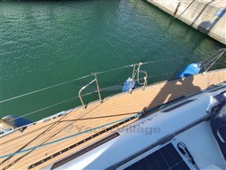 Abayachting_Dufour 425 Grand Large _second hand 11