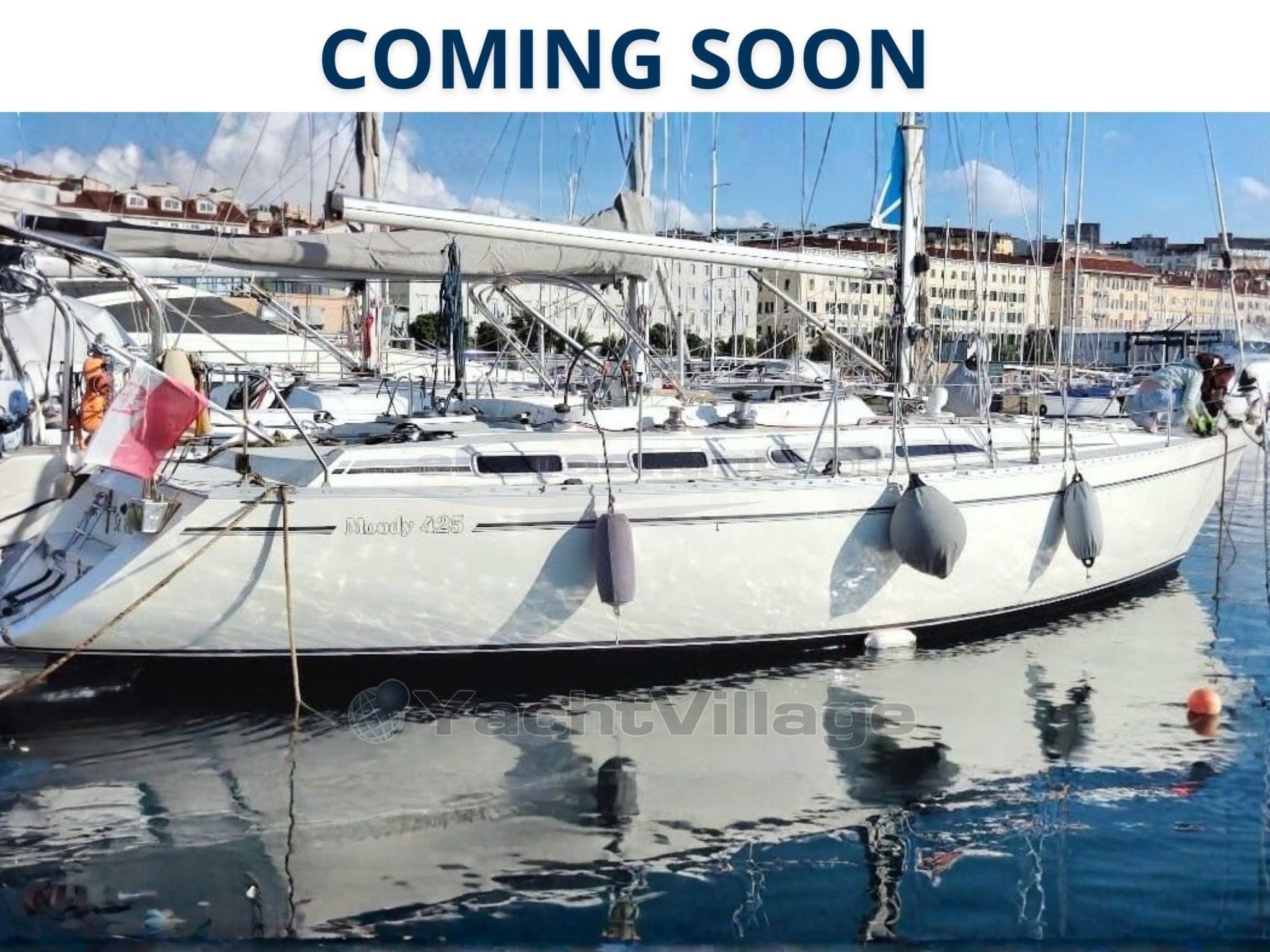 Moody 425_Abayachting_second hand boat_barca usata_1