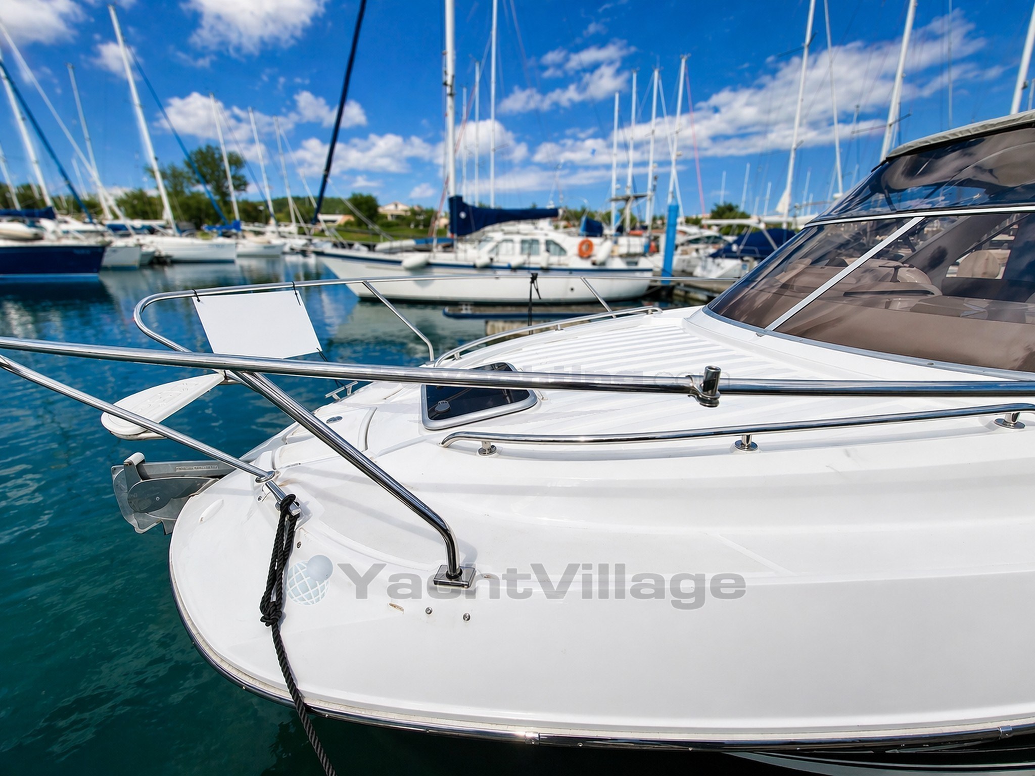 Abayachting_Salpa Laver 23X_usato-second hand 8