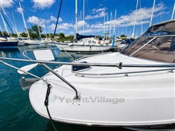 Abayachting_Salpa Laver 23X_usato-second hand 8