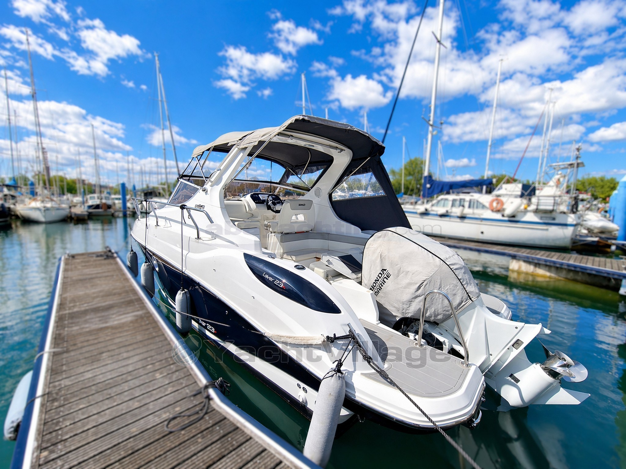 Abayachting_Salpa Laver 23X_usato-second hand 3