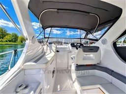 Abayachting_Salpa Laver 23X_usato-second hand 5