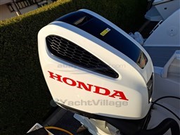 Abayachting Salpa Laver 23x usata-second hand 10