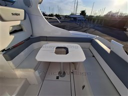 Abayachting Salpa Laver 23x usata-second hand 16