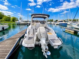Abayachting_Salpa Laver 23X_usato-second hand 4