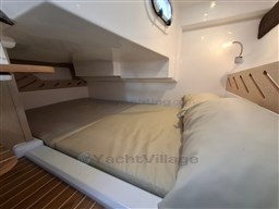 Abayachting Salpa Laver 23x usata-second hand 42