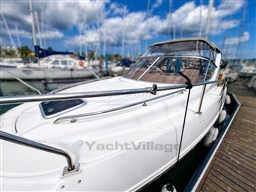 Abayachting_Salpa Laver 23X_usato-second hand 9