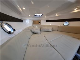 Abayachting Salpa Laver 23x usata-second hand 36