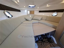 Abayachting Salpa Laver 23x usata-second hand 35