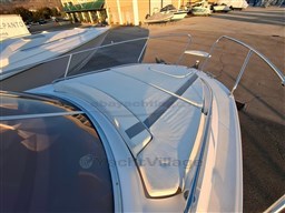 Abayachting Salpa Laver 23x usata-second hand 7