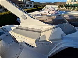 Abayachting Salpa Laver 23x usata-second hand 29