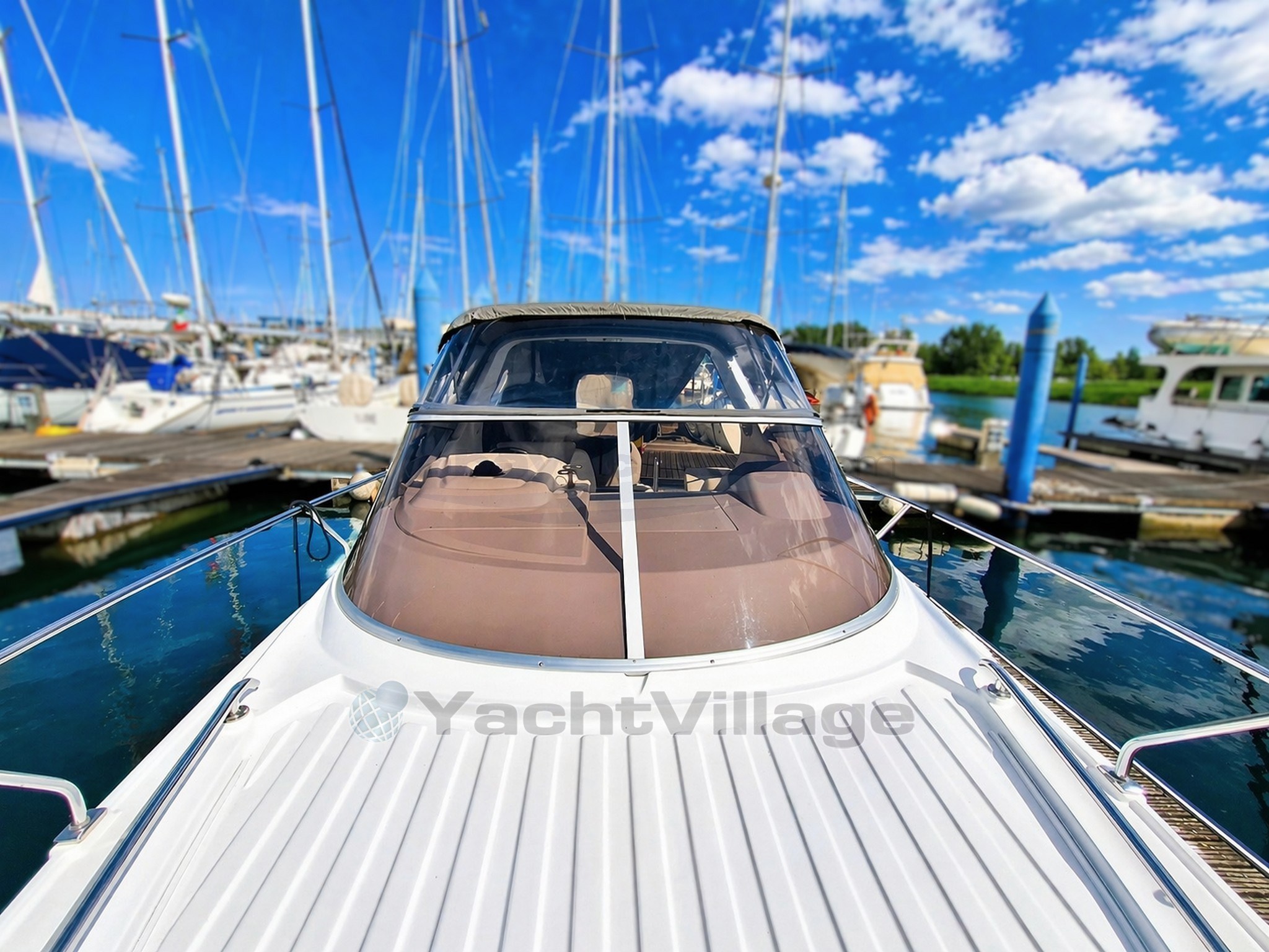 Abayachting_Salpa Laver 23X_usato-second hand 10
