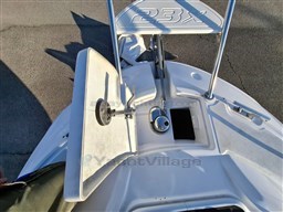 Abayachting Salpa Laver 23x usata-second hand 14