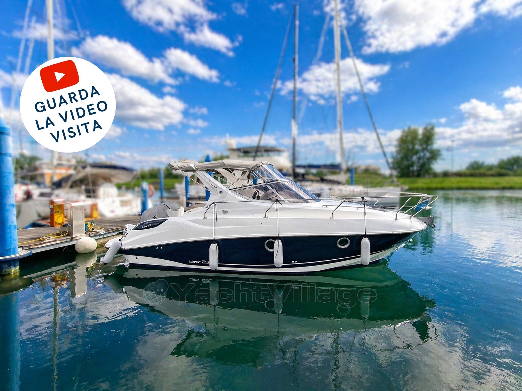 Abayachting Salpa Laver 23X_usato-second hand 1.1