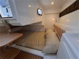 Abayachting Salpa Laver 23x usata-second hand 41