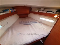 Abayachting Dufour 382 GL usata-second hand 19