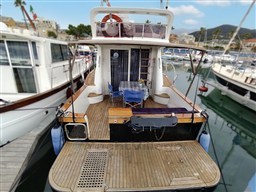 Abayachting_Viking Sanremo 34 Fly_usato-second hand 10