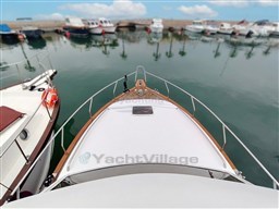 Abayachting_Viking Sanremo 34 Fly_usato-second hand 45