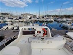 Abayachting_Viking Sanremo 34 Fly_usato-second hand 39