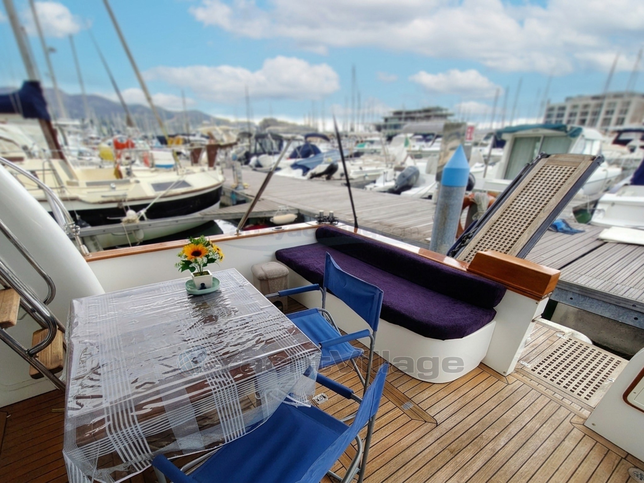Abayachting_Viking Sanremo 34 Fly_usato-second hand 24
