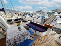 Abayachting_Viking Sanremo 34 Fly_usato-second hand 24