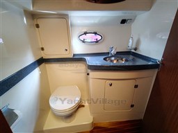 Abayachting_Viking Sanremo 34 Fly_usato-second hand 69