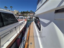 Abayachting_Viking_Sanremo_34_flybridge_usato-second hand 28