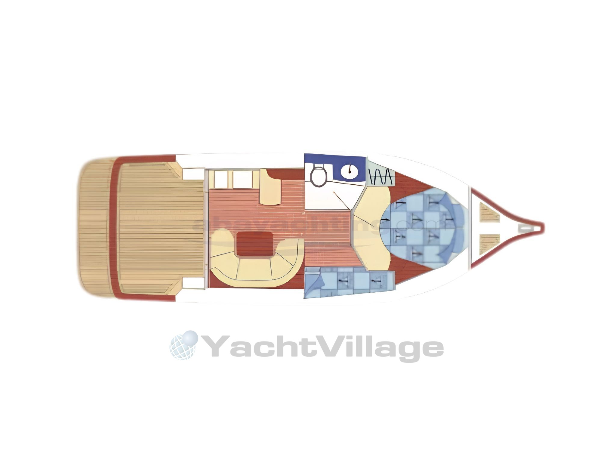 Abayachting_Viking Marine 34 Fly_second hand boat_barca usata_coming_soon_layout
