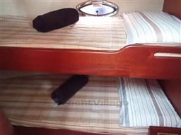 Abayachting_Viking Sanremo 34 Fly_usato-second hand 74