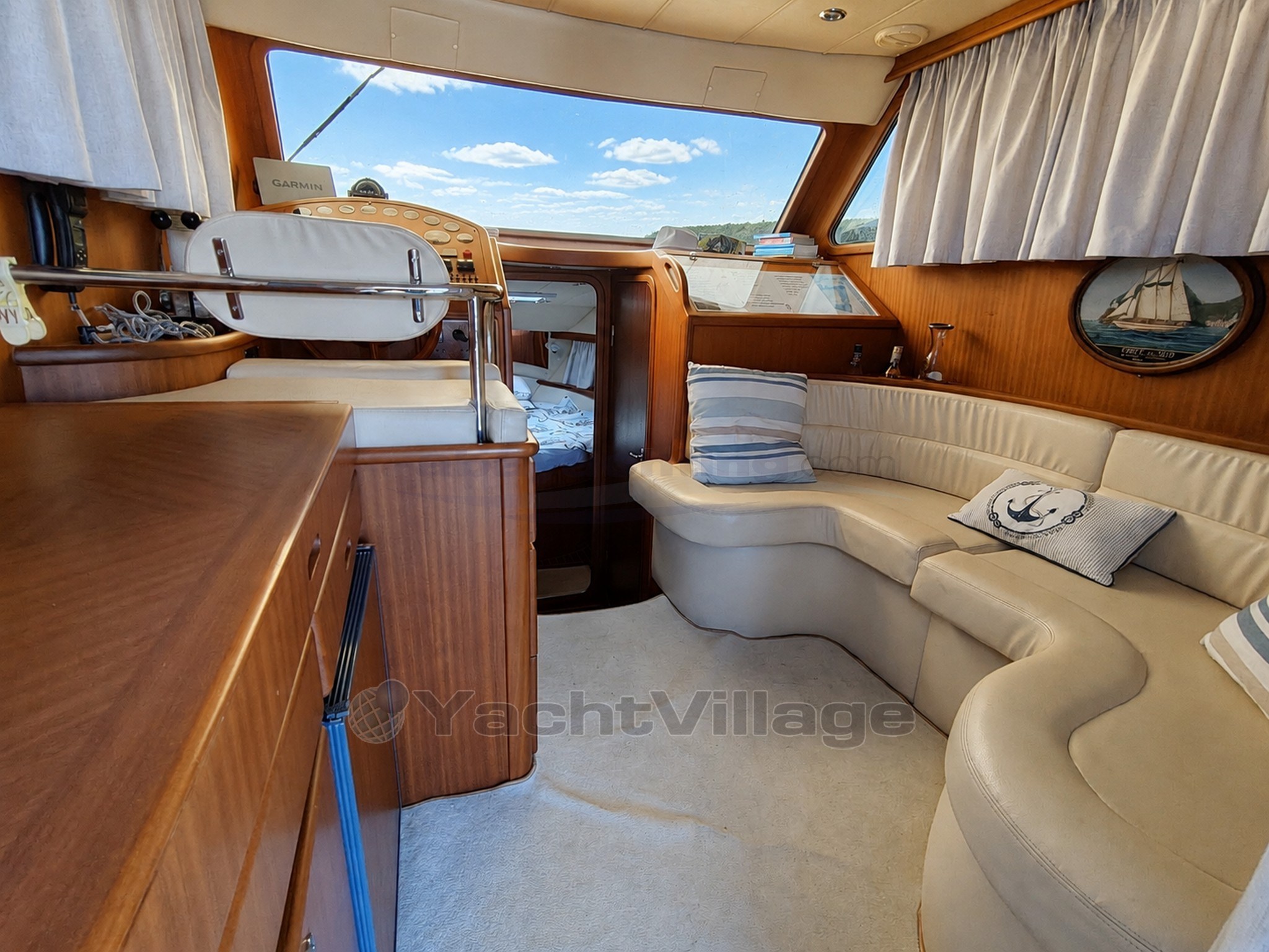 Abayachting_Viking Sanremo 34 Fly_usato-second hand 51