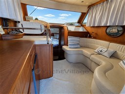 Abayachting_Viking Sanremo 34 Fly_usato-second hand 51