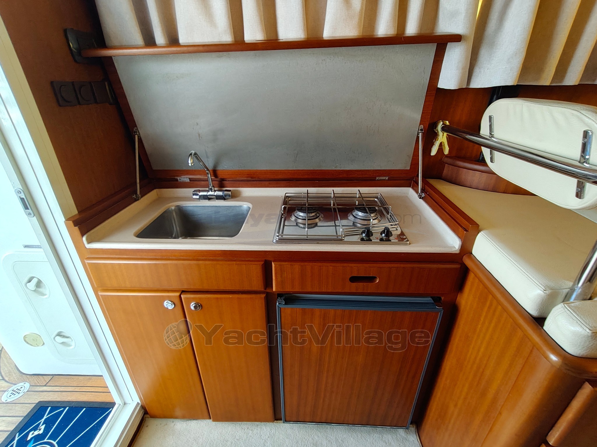 Abayachting_Viking Sanremo 34 Fly_usato-second hand 56