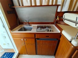 Abayachting_Viking Sanremo 34 Fly_usato-second hand 56