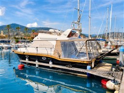 Abayachting_Viking Sanremo 34 Fly_usato-second hand 1.1