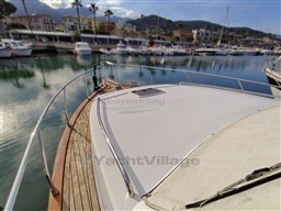 Abayachting_Viking Sanremo 34 Fly_usato-second hand 29