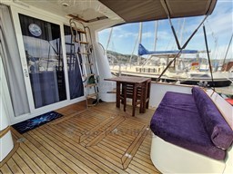 Abayachting_Viking Sanremo 34 Fly_usato-second hand 49