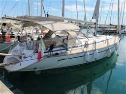 Abayachting_Bavaria_49_usato-second hand 1
