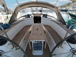 Abayachting_Bavaria_49_usato-second hand 26
