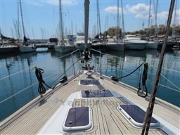 Abayachting_Bavaria_49_usato-second hand 15