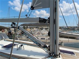 Abayachting_Bavaria_49_usato-second hand 7