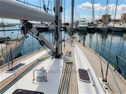 Abayachting_Bavaria_49_usato-second hand 10