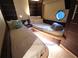 Abayachting Azimut 68S 42