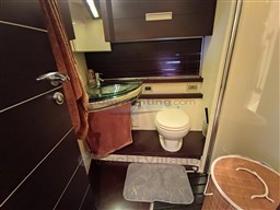 Abayachting Azimut 68S 44