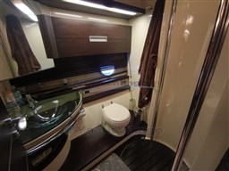 Abayachting Azimut 68S 40
